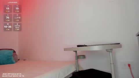 Snapshot of naxttan chatting on November 1, 2025, 2:13 am Natan online show from November 1, 2025, 2:13 am