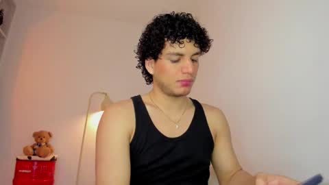 Snapshot of naxttan chatting on November 11, 2025, 2:22 am Natan online show from November 11, 2025, 2:22 am