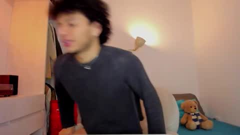 Snapshot of naxttan chatting on November 15, 2025, 6:33 am Natan online show from November 15, 2025, 6:33 am