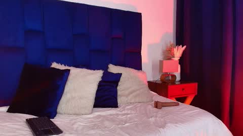 naya_velbet online show from September 12, 2025, 11:32 am