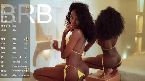 Vane broadcast 6 pm to 1 am Colombia time online show from January 24, 2025, 4:05 am