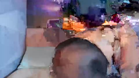 nayara_hinny online show from October 31, 2025, 9:27 pm