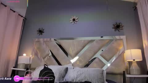 Snapshot of nayara_macherano chatting on October 24, 2025, 11:17 am nayara_macherano online show from October 24, 2025, 11:17 am