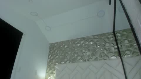 Snapshot of nayara_macherano chatting on October 30, 2025, 11:16 pm nayara_macherano online show from October 30, 2025, 11:16 pm