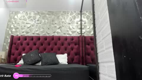 Snapshot of nayara_macherano chatting on November 14, 2025, 9:19 am nayara_macherano online show from November 14, 2025, 9:19 am