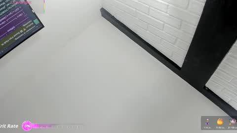 Snapshot of nayara_macherano chatting on November 26, 2025, 11:44 am nayara_macherano online show from November 26, 2025, 11:44 am