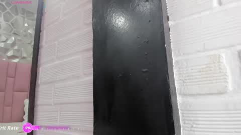 Snapshot of nayara_macherano chatting on November 27, 2025, 11:12 am nayara_macherano online show from November 27, 2025, 11:12 am