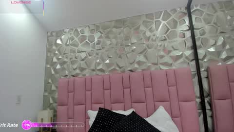 Snapshot of nayara_macherano chatting on November 28, 2025, 11:13 am nayara_macherano online show from November 28, 2025, 11:13 am