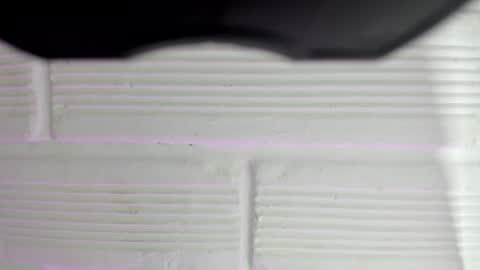 Snapshot of nayara_macherano chatting on November 29, 2025, 11:13 am nayara_macherano online show from November 29, 2025, 11:13 am