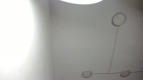 Snapshot of nayara_macherano chatting on December 4, 2025, 11:30 am nayara_macherano online show from December 4, 2025, 11:30 am