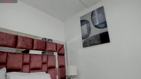 Snapshot of nayara_macherano chatting on December 14, 2025, 11:26 am nayara_macherano online show from December 14, 2025, 11:26 am