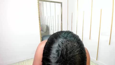 Nayaris 3 online show from December 3, 2025, 3:10 pm