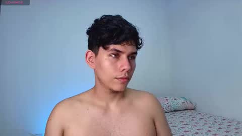 Snapshot of nayton_and_lex chatting on November 23, 2025, 9:31 am Naytoon online show from November 23, 2025, 9:31 am