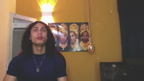 Nazper online show from December 19, 2024, 4:35 pm