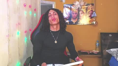 Nazper online show from December 21, 2024, 4:25 pm