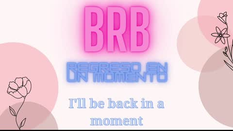 Nazper online show from January 8, 2025, 3:28 pm