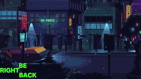 Nazper online show from January 22, 2025, 7:34 pm