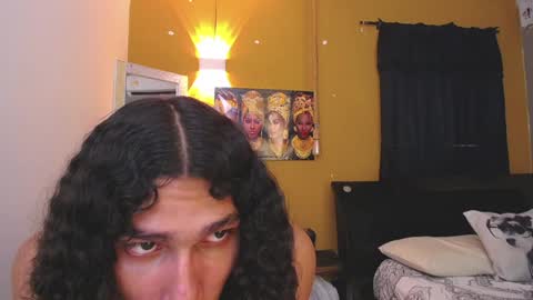 Nazper online show from February 4, 2025, 6:17 pm