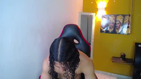 Nazper online show from February 28, 2025, 4:53 pm