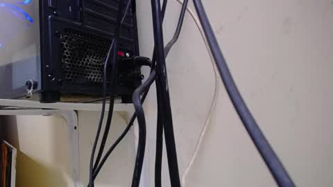 Nazper online show from October 26, 2025, 3:40 pm