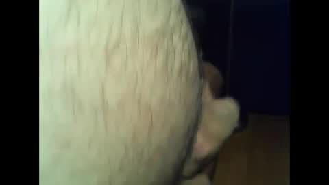 Snapshot of ncbncb chatting on December 1, 2024, 8:09 pm ncbncb online show from December 1, 2024, 8:09 pm