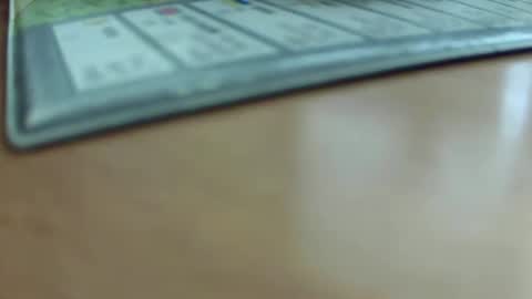 Snapshot of ncbncb chatting on December 21, 2024, 1:42 pm ncbncb online show from December 21, 2024, 1:42 pm