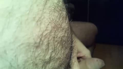 Snapshot of ncbncb chatting on January 26, 2025, 4:41 pm ncbncb online show from January 26, 2025, 4:41 pm