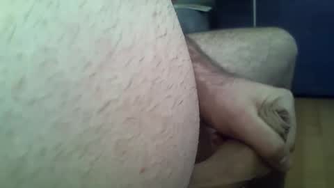 Snapshot of ncbncb chatting on February 9, 2025, 1:46 pm ncbncb online show from February 9, 2025, 1:46 pm