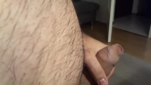 Snapshot of ncbncb chatting on September 24, 2025, 2:31 pm ncbncb online show from September 24, 2025, 2:31 pm