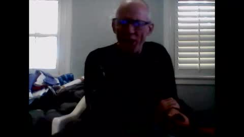 ne14alay online show from November 8, 2025, 11:14 pm