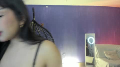 Snapshot of ne_fertari chatting on December 8, 2024, 11:57 am Nefertari online show from December 8, 2024, 11:57 am