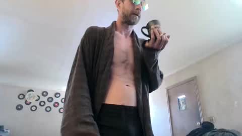 Snapshot of nebraska11111 chatting on January 8, 2025, 6:31 pm nebraska11111 online show from January 8, 2025, 6:31 pm