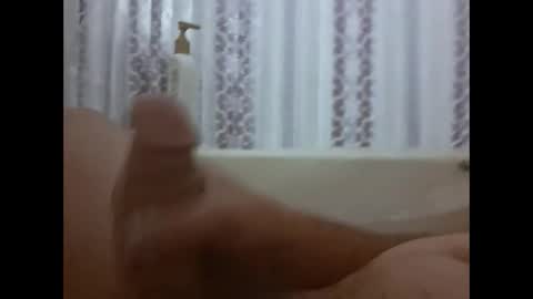 Snapshot of nebraskacock21 chatting on November 2, 2025, 3:09 am nebraskacock21 online show from November 2, 2025, 3:09 am