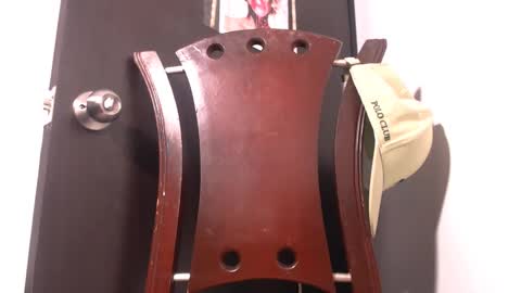 Laura   online show from March 8, 2025, 8:57 pm