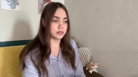 nebulahaven online show from November 24, 2025, 3:23 pm