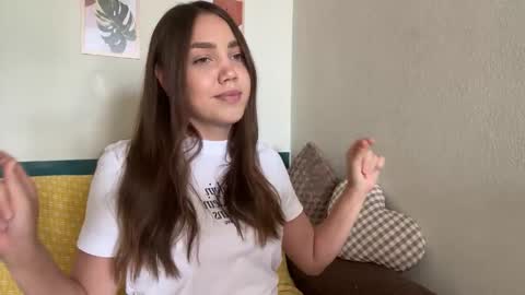 nebulahaven online show from December 4, 2025, 4:27 pm