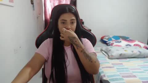 Snapshot of nebyula_star chatting on February 20, 2025, 9:09 pm Nebyula online show from February 20, 2025, 9:09 pm