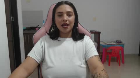 Nebyula online show from October 26, 2025, 7:20 pm