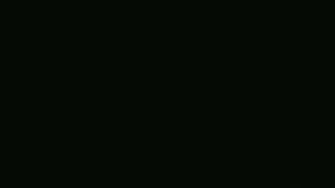 Snapshot of neckk chatting on November 8, 2025, 9:20 am neckk online show from November 8, 2025, 9:20 am