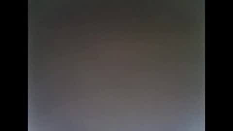 Snapshot of ned_kelly_79 chatting on September 24, 2025, 5:33 am Ned online show from September 24, 2025, 5:33 am