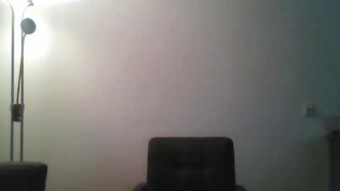 nederland77 online show from December 14, 2024, 6:20 pm