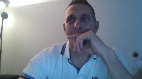 nederland77 online show from December 15, 2024, 5:53 pm