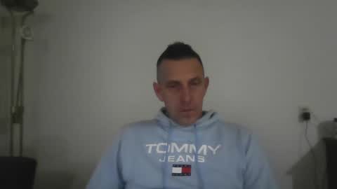 nederland77 online show from December 26, 2024, 7:35 am