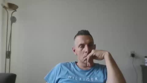 nederland77 online show from December 26, 2024, 12:27 pm