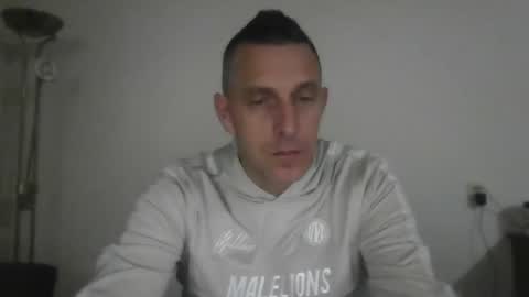 nederland77 online show from December 27, 2024, 6:24 am