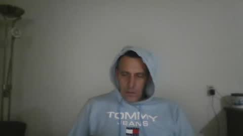 nederland77 online show from December 30, 2024, 6:31 am