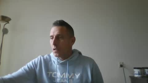 nederland77 online show from December 31, 2024, 12:36 pm