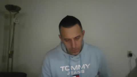 nederland77 online show from January 2, 2025, 7:01 am