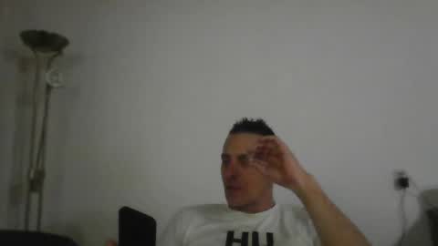 nederland77 online show from January 17, 2025, 6:54 pm