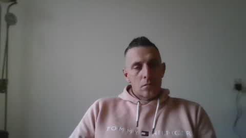 nederland77 online show from January 19, 2025, 3:10 pm